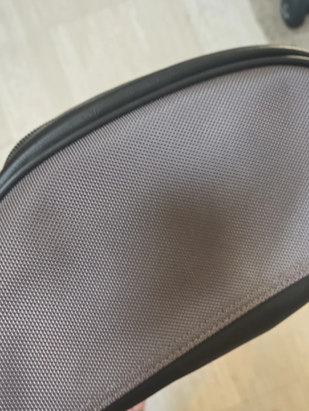 Nike perfect travel